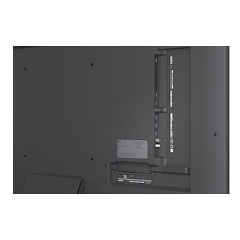 55 inch LG QNED evo AI QNED85 Mini LED 4K Smart TV 2026